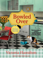 Bowled_Over